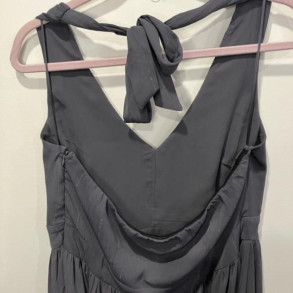 NWT Addition Elle Formal Dress - Picture 7 of 16